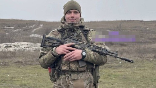 � ��������� ������ ��������� � �������� � ���� ��� ����� �������� �������