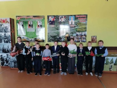 ����������� ���� - ��� 8 ������� ������� � ������������� ����� ��������� �������� �������� ������������ ���������� ������������� ��� �������