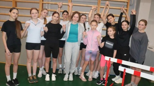 � ��������� ������� ��������� ����� �������� ��� �����