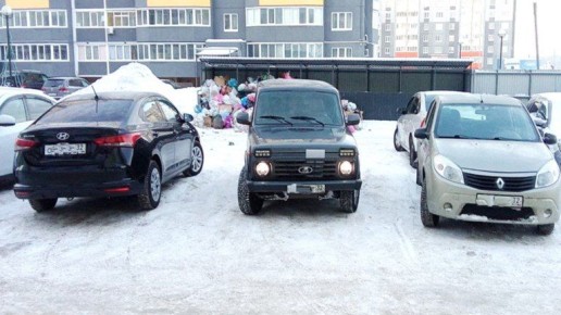 � ������� ��������� ������ ������ �� ������ ������