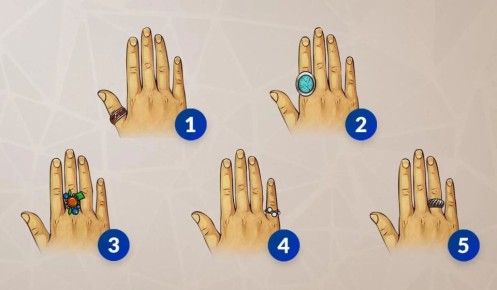 ��� ��� ����� ������� ����� ���������� ������ ��������