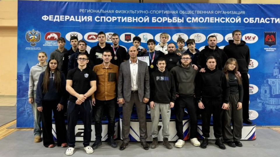 �������� ����� ��������� ������ ������ �� ���������� ���