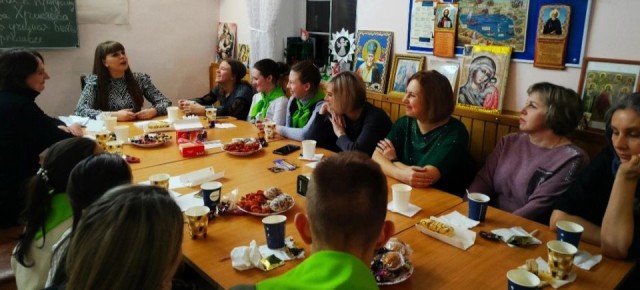 �������� ������� ���������� ����� �� ������ �����Ż ����������� �������