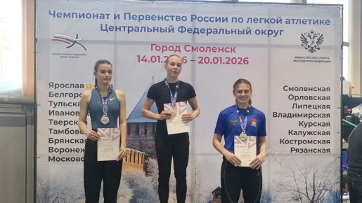 �������� ����������� ��������� ������� ������� �� ���������� ���