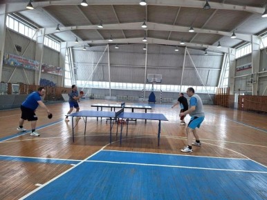 � ������ ������������� ������ ������ � �������� �� ���� ���ʻ ������� 9 ������ 2026 ���� ��������� �������� ����������� �������