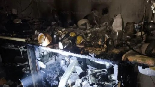 �� ��������� ������ � ������� � ��������� �������� ����� 88-������ ���������