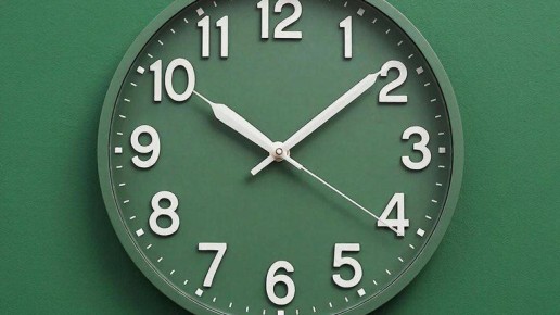 � ������������ ������ ���������� �������� ������ ������� ����� ������� �� 20:00