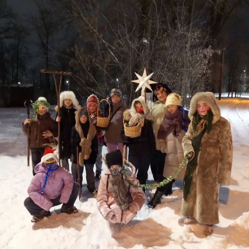 ������, ������, ���������� ������!