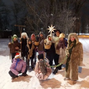 ������, ������, ���������� ������!