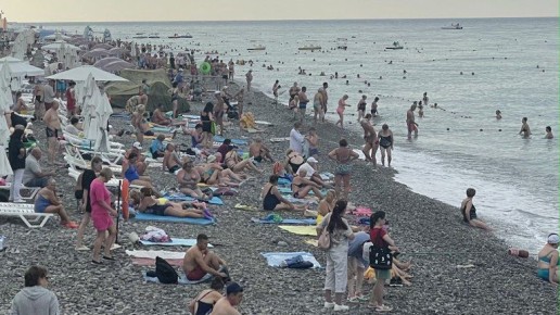 ��������� �� �������� ����� ������� ��� ������� �������� �������