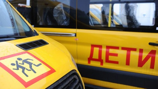 � ��� ������� �������������� � ������������� ������������� �� ���������� ������ ��������� �������� ��������� ��������