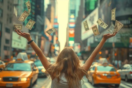 ��������� ������� ������������: ��� ���� ����� ����� � 2027 ����?