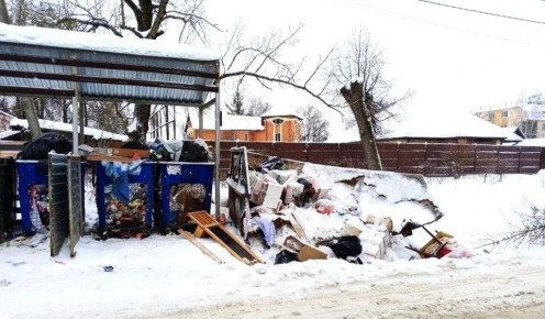 � ������ ��������� ������������ ��������