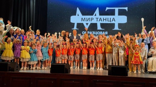 � ������� ������ ������� ������ ���� ����� � �������� ����� � ���