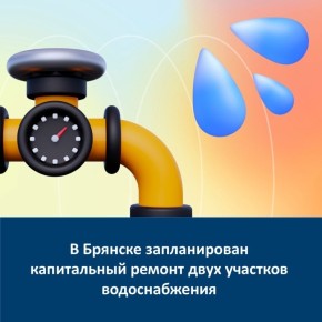 � ������ ������������ ������� ������������� ������������ ���������������, ������� ������ � ������ ������������� ������� ��������������� ��� ����� � ������ ������� ������������ ����������� ������ ���� �������� �������������: