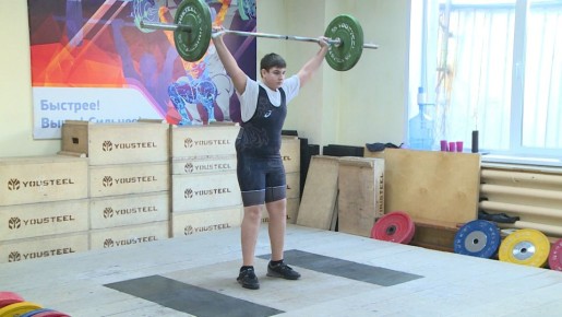 � ������� �� ���� ����������� ����� "�����" ������� ����� ������� �� ������ ��������