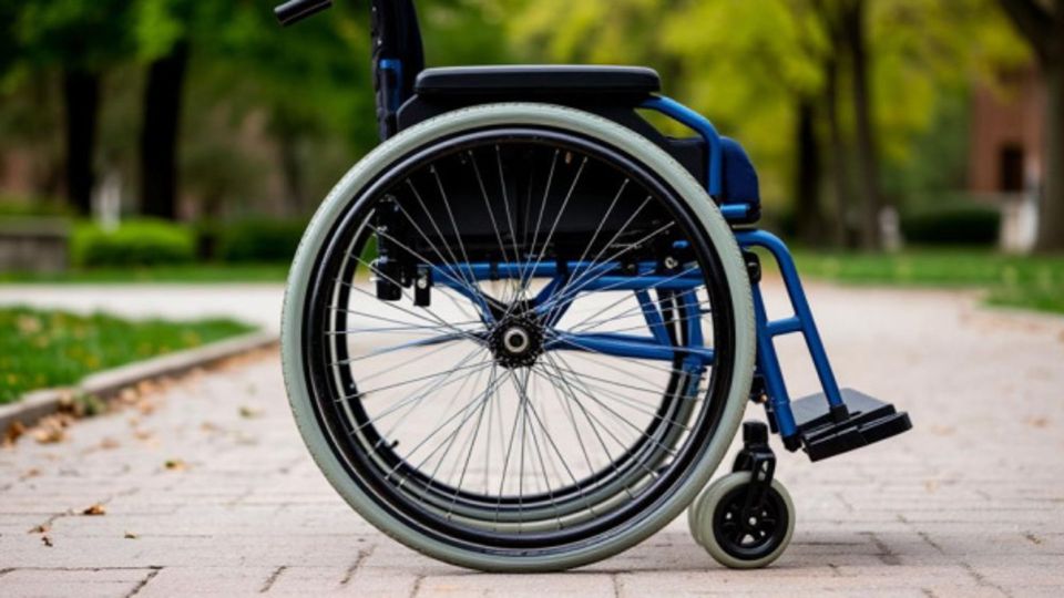 �������� �������������� � ��������� ������� �� ���������� ����� � �������������