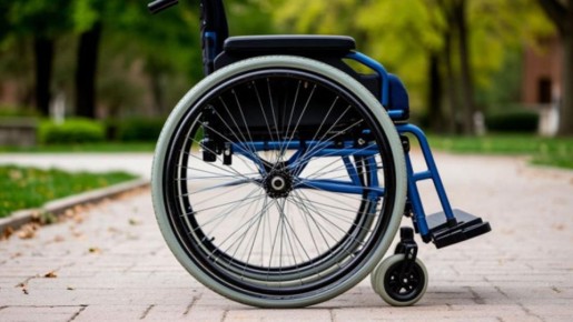 �������� �������������� � ��������� ������� �� ���������� ����� � �������������