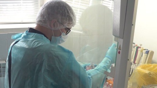 � ����������� ������������� ���� �������������� ������� � ����