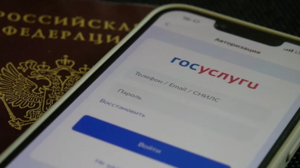 ��������� ������������ � �������� ������� ������ ����� ������������ ���������� �������� ����������. ���, ������� �������� �������������� � ������������ ���������� � ��������� ������� ���������� �������-������������ ������...