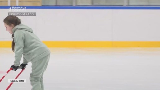 ����� ���� ����� ������� �������������� � �������� �������� �� ������ ������ ����� ������ � ��������� �� ����� ���������� �������