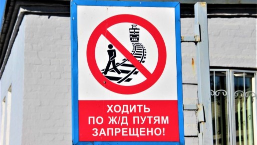 ��� �������� � ����� ���������� ������� �� �������� ������ � �������� ������� �� 14%