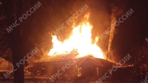 ��� ���������� ������� � �������� ������� � ���������� ���� �������