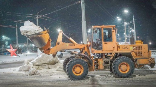 �� �������� � ���� ������� ������ ����� 5 800 ���� �����