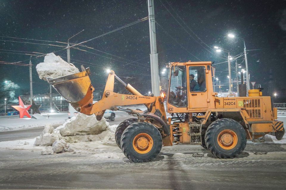 �� �������� � �������� ���� ������� ����� 5 800 ���� �����