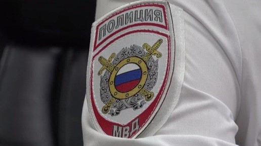 �������� ��������� �������� ���������� ������� � 3,4 ��� ������