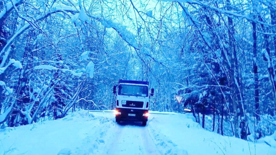 ��������� �� ���� �������� � ���� ������ ��� ��������, ������ ������� �����