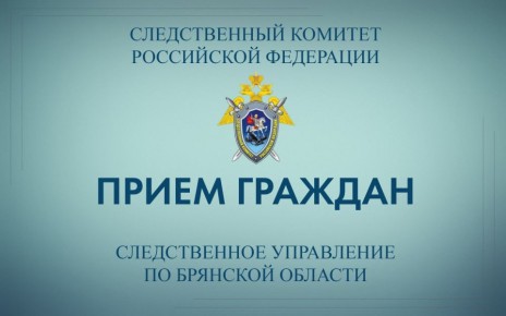 ������ ����������� ������������ ������������� ���������� �������� ����� ������� � ������ �����