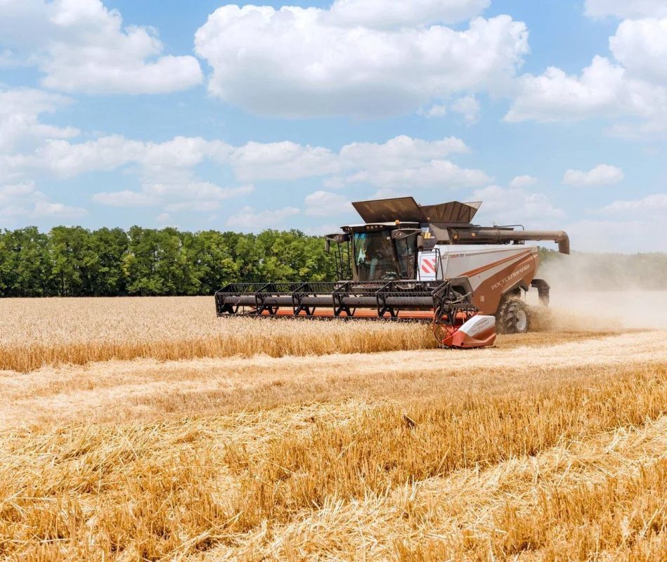 ��� �������� �� �������� ������� ��������� ������ �� �������������� ��������� ����������� ������