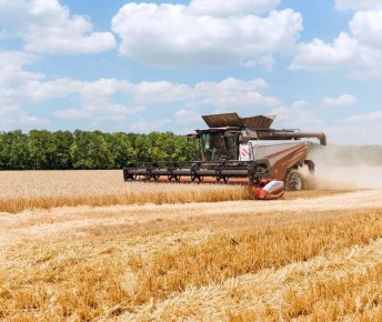 ��� �������� �� �������� ������� ��������� ������ �� �������������� ��������� ����������� ������