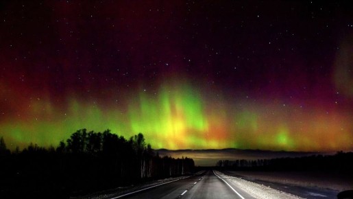 �������� ������ �������� � ���� ��� ��������� ����� ������� �� ������