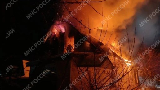 ����� ������ � ���� ��� ��������� ����� ���� 72-������ �������