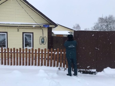 ��������� ������������ ������ ��������� ������������ � ���������������� ������ �� �. ������ � ������������ ������ ���������� ���������������� ������ � ����� �������