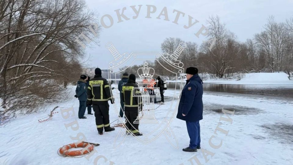 � ������� ���� �� ��������� ������� � �������, ������������ ��������� ������