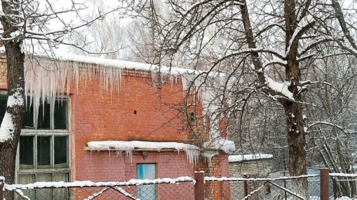 ������� �������: � ����������� �� ��������� ������� �������� ��������