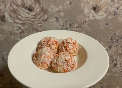 ��� ������� ������� ��������� � ��������� ���������, ����� ������� ������