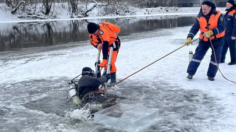 ������������ ����� ������� ��������� � ������� ����� �������� ����������