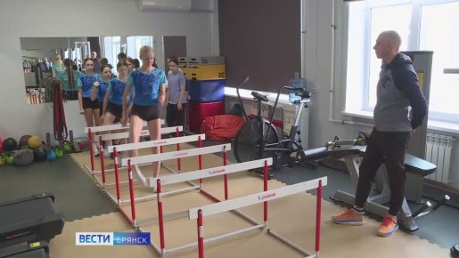 � "����" ������ ������ ������ � ���� ���� ���������� �����