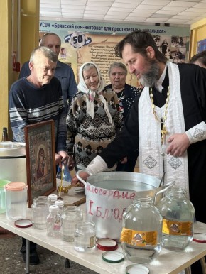 � ������ ��������� ����-��������� ��� ����������� � ��������� ���������� ������������� ������������ ������ �� ��������� ������������ ���������� � �������� ��������