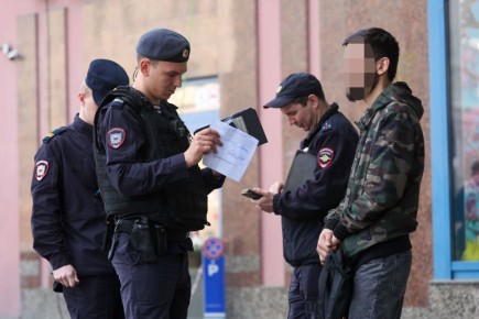 ������������ ������ ������� �������� ��� ����������� ��������� � 1 ����