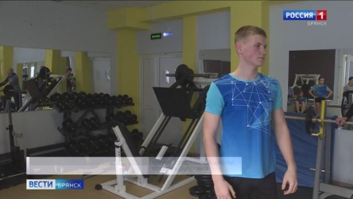 � "����" ������ ������ ������ � ���� ���� ���������� �����