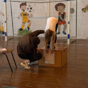 � ������ ������ ��������� ������ ��������� ��� ��� ����������