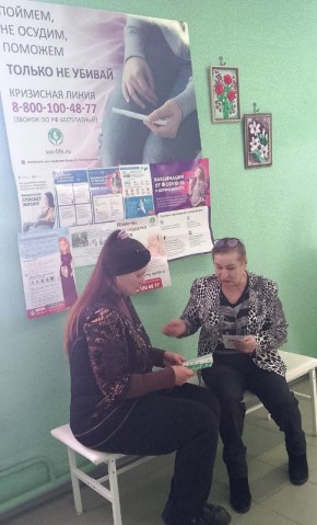 ������ ������ �� ��������� � �������� � 9 �� 12 ����� � ������� ������������ ���� ���������� ��� ���������� ��������� �������� ��� ��������� �������� ��������� ���������� �������� � �������� � �������� ��������������� ������