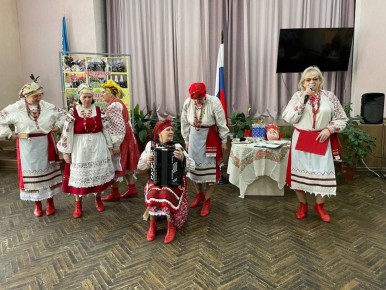 19 ������ ������� ����� �� ���� �������� �������� � �������� ������������