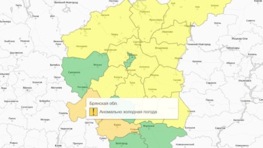 ���������� �������: ��������� ������� �������� ��������� �������� �� ��������