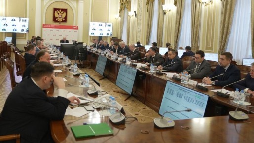 ���� �� ���� ��������: ���������� �������� ������ �������� �������� ���� �� ���� ����������